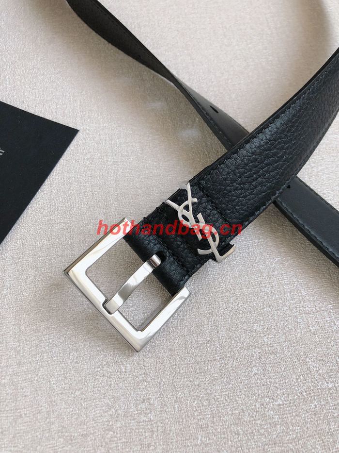 Yves saint Laurent Belt 20MM/30MM SLB00048